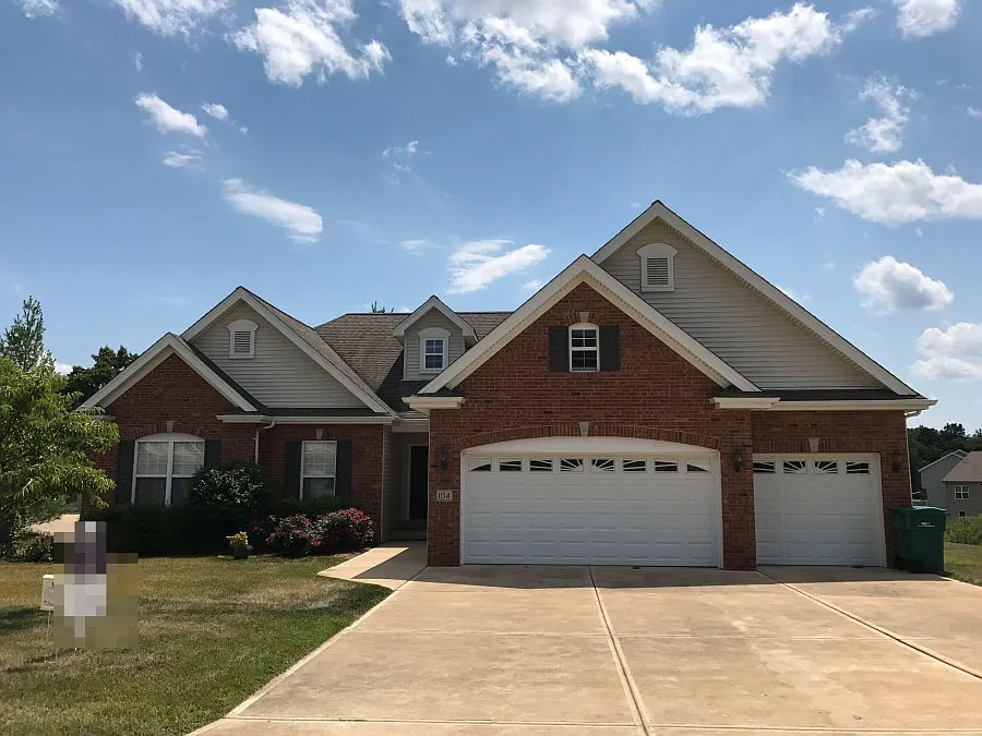 1154 Riesling Ln photo 1