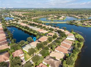 10350 Flat Stone Loop, Bonita Springs, FL 34135