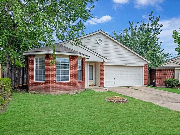 2nd image of 7024 Negril Ct
