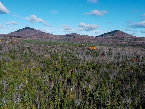 5th image of M5L16 Aroostook Scenic Highway