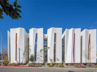 11991 W McDonald St, Los Angeles, CA 90230