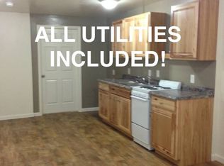 5889 Campbell Hwy #E, Lynchburg, VA 24501