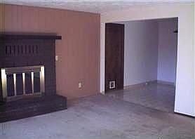 4th image of 1089 Fabry Rd SE