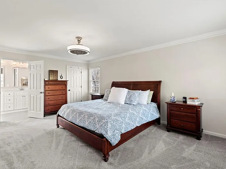 4336 Fox Creek Dr #1 — Photo 23