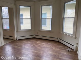 257 Lombard St, New Haven, CT 06513