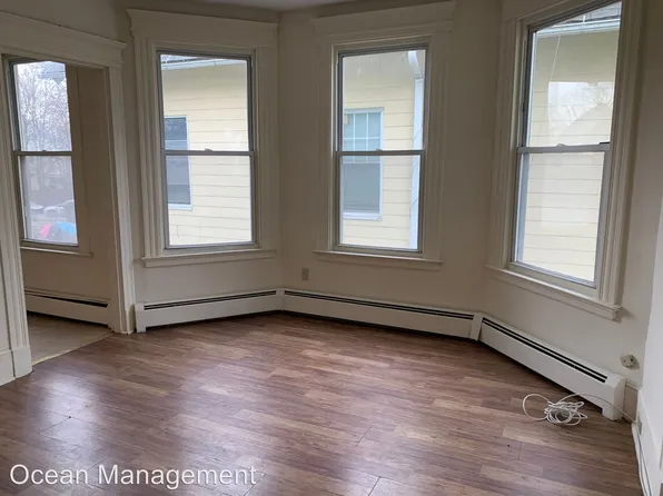 257 Lombard St, New Haven, CT 06513