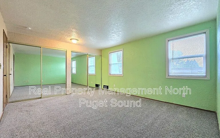 12600 4th Ave W #9C — Photo 14