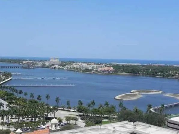 (undisclosed Address), West Palm Beach, FL 33401