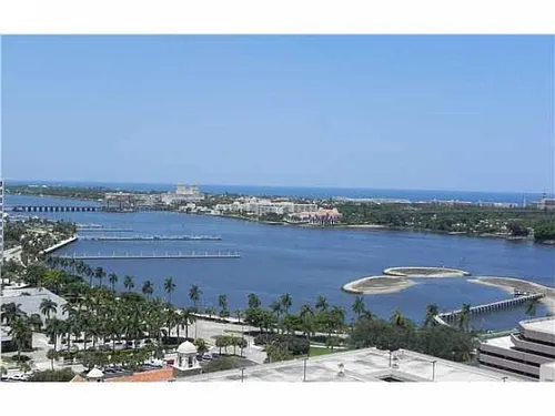 Okeechobee Blvd Photo 1