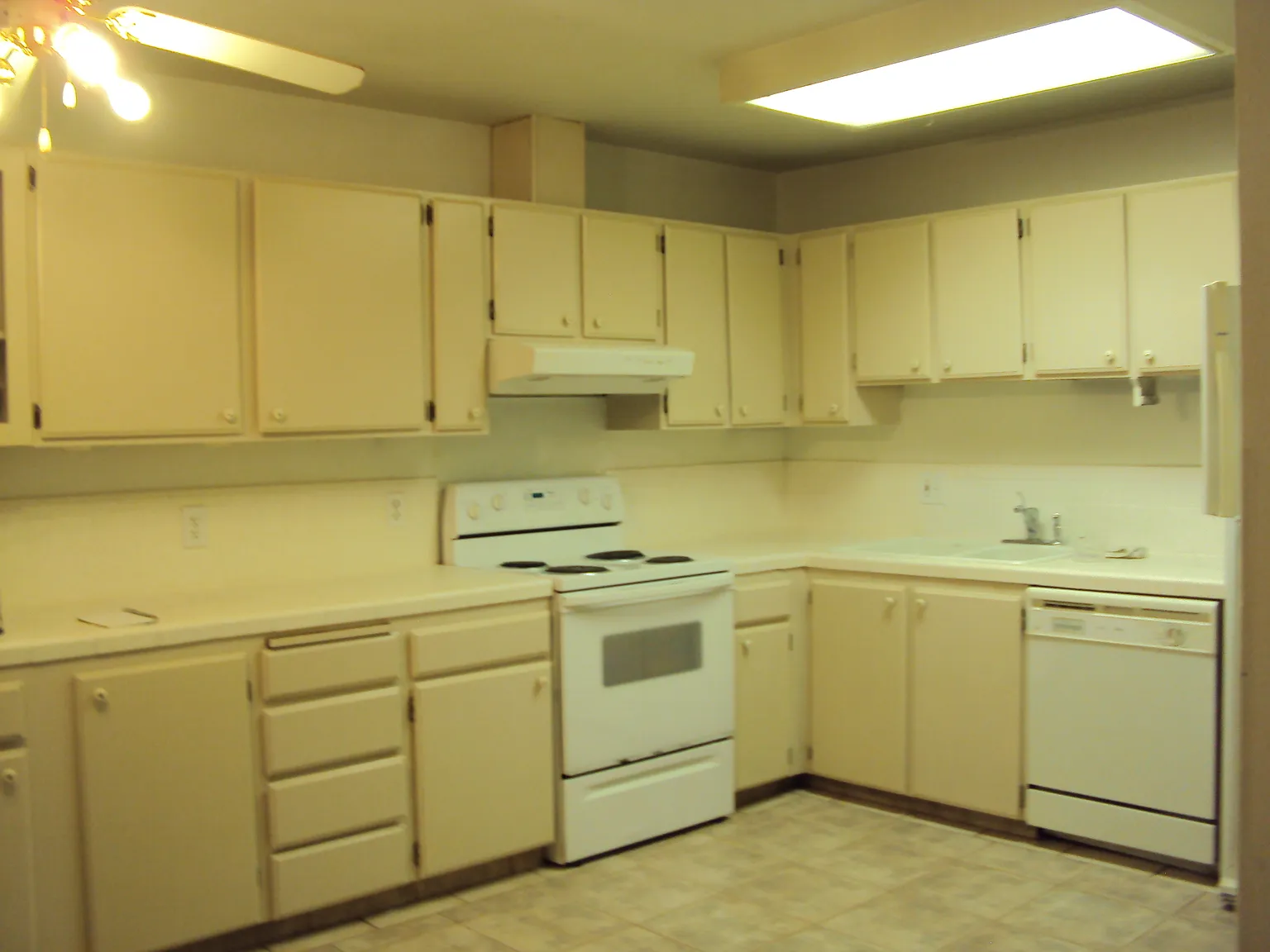23801 NE Treehill Dr — Photo 3