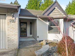3300 NE 164th St APT Q3, Ridgefield, WA 98642
