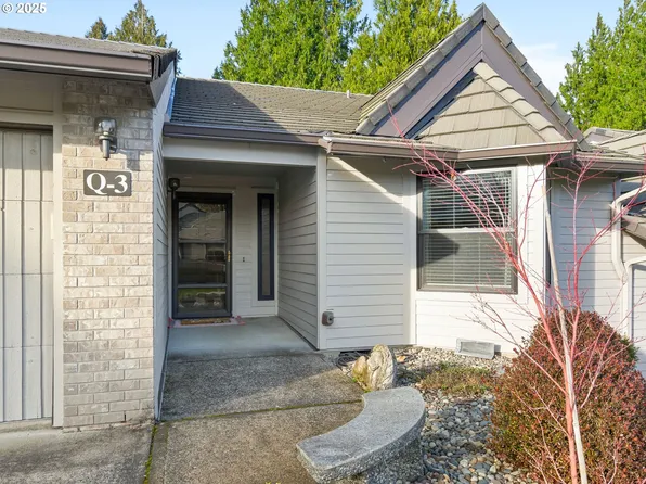 3300 NE 164th St APT Q3, Ridgefield, WA 98642