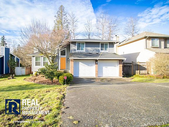 2nd image of 30825 47th Ave S