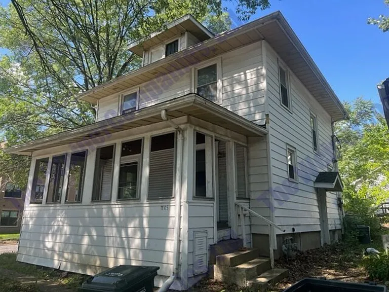 105 N Coler Ave — Photo 2
