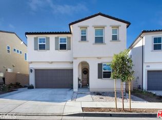 19278 Blackthorn Dr, Santa Clarita, CA 91351