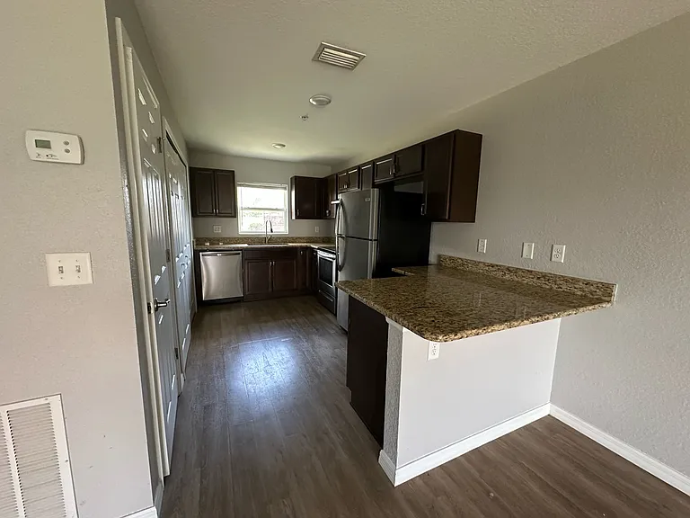12 Walnut Rd #1 — Photo 15