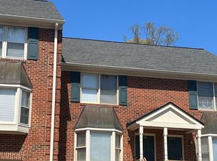 1515 S Lumpkin St APT 211, Athens, GA 30605
