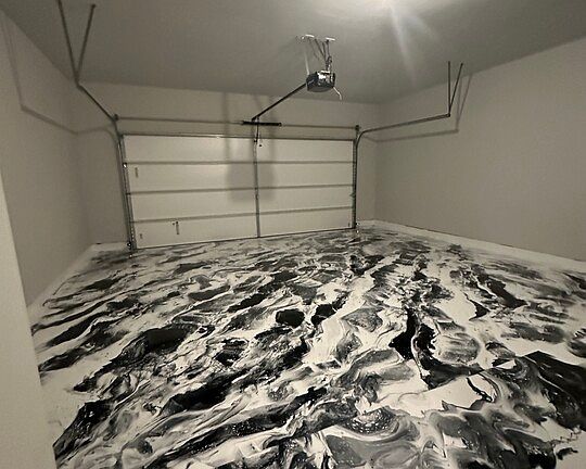 3rd image of 2103 Rooster Rd #A