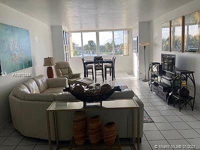 3rd image of 5005 Collins Ave APT 305