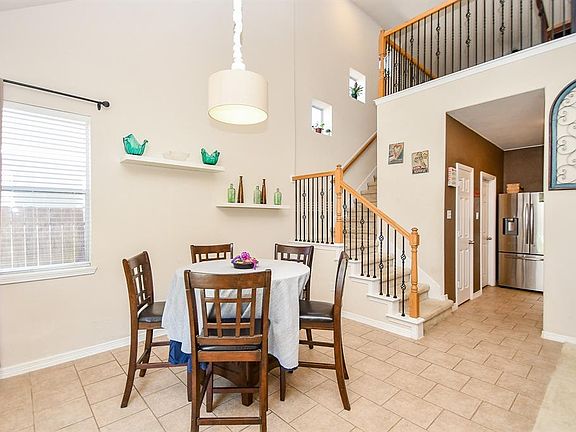 4th image of 2914 Ashbrook Ln
