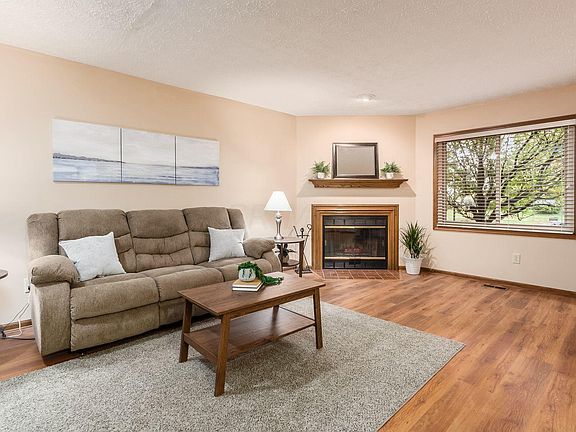 3rd image of 6613 Sharon Woods Blvd #24