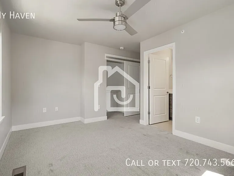 2814 Federal Blvd — Photo 14
