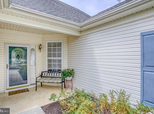 18 Springmill Dr, Middletown, DE 19709