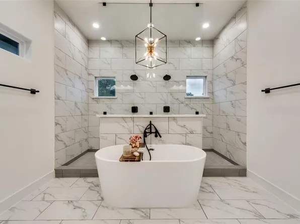 1938 Hoskins Drive, Houston, TX 77080