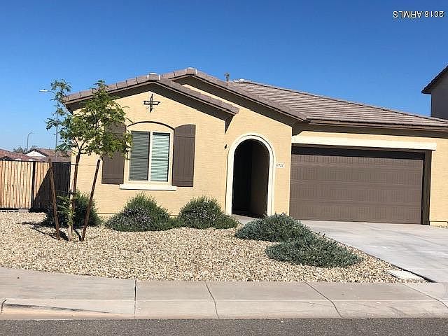 1st image of 6927 S 78th Dr