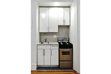 Rented by Aether Property Group