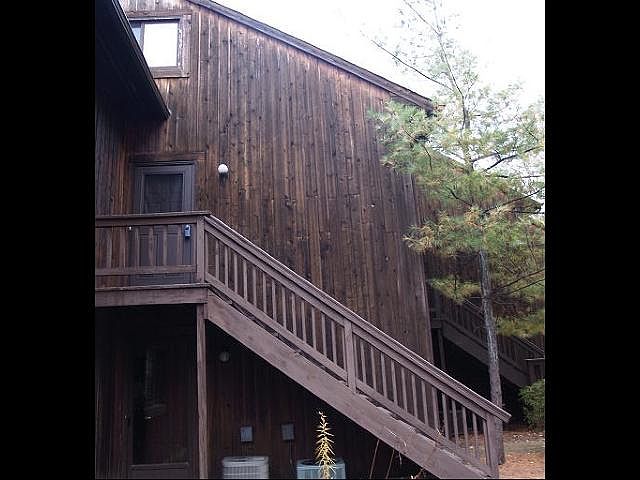 1st image of 2 Brandywine Dr Unit 7