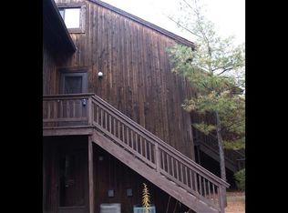 2 Brandywine Dr UNIT 7, Vernon, NJ 07462