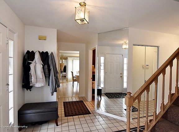 2nd image of 339 Orchard Ln