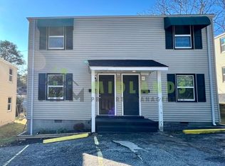 224 S Kilbourne Rd #8, Columbia, SC 29205