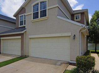 3726 American Holly Rd, Jacksonville, FL 32226