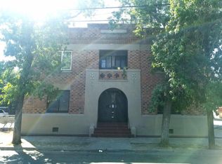 302 E Poplar St, Stockton, CA 95202