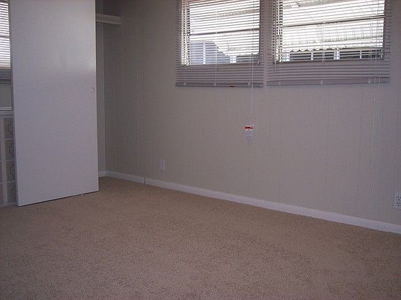 5th image of 4156 2nd Ct