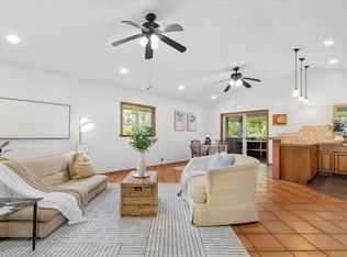 14-3431 Seadrift Rd, Pahoa, HI 96778