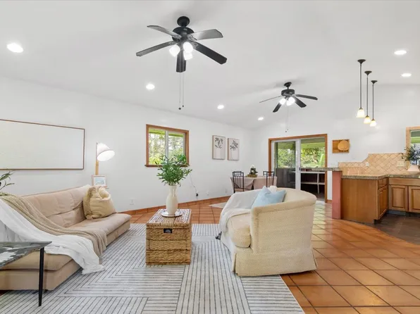 14-3431 Seadrift Rd, Pahoa, HI 96778