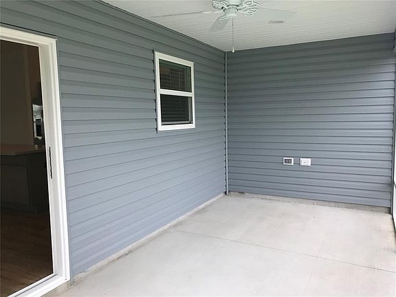 5th image of 750 Barron Pl