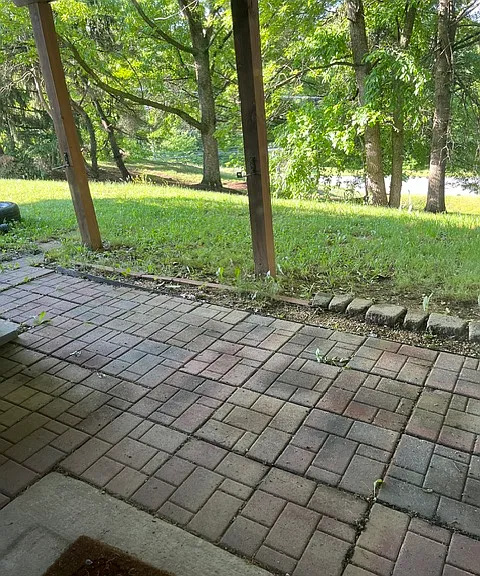 104 S Oak Cliff Ct — Photo 14