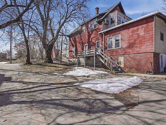 2nd image of 41 Varney Street