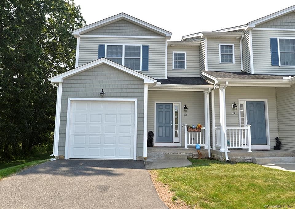 1st image of 30 Gianna Dr #30