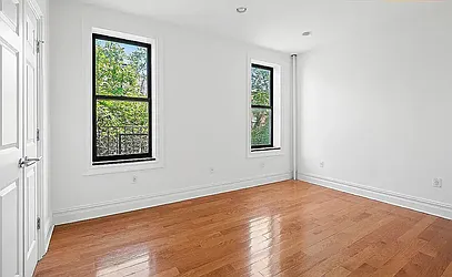 315 Lincoln Place, #3I