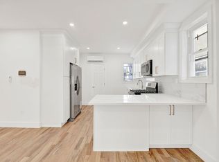 16736 109th Rd, Jamaica, NY 11433