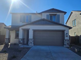 15579 W Hackamore Dr, Surprise, AZ 85387