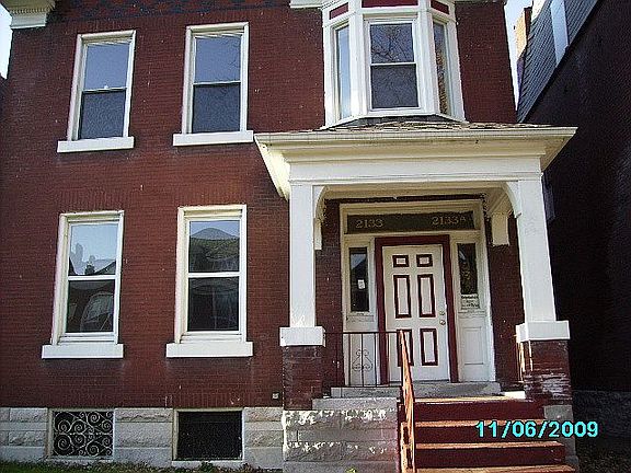 2nd image of 2133 Fair Ave