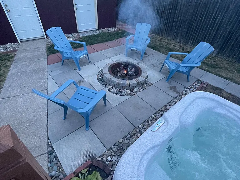 S Porter Street Michigan City In — Photo 4