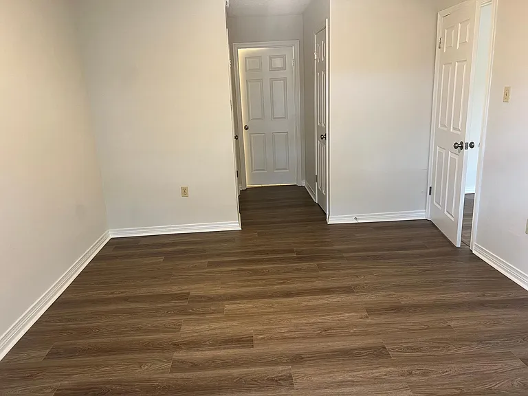 6377 Quin Dr #200 — Photo 11