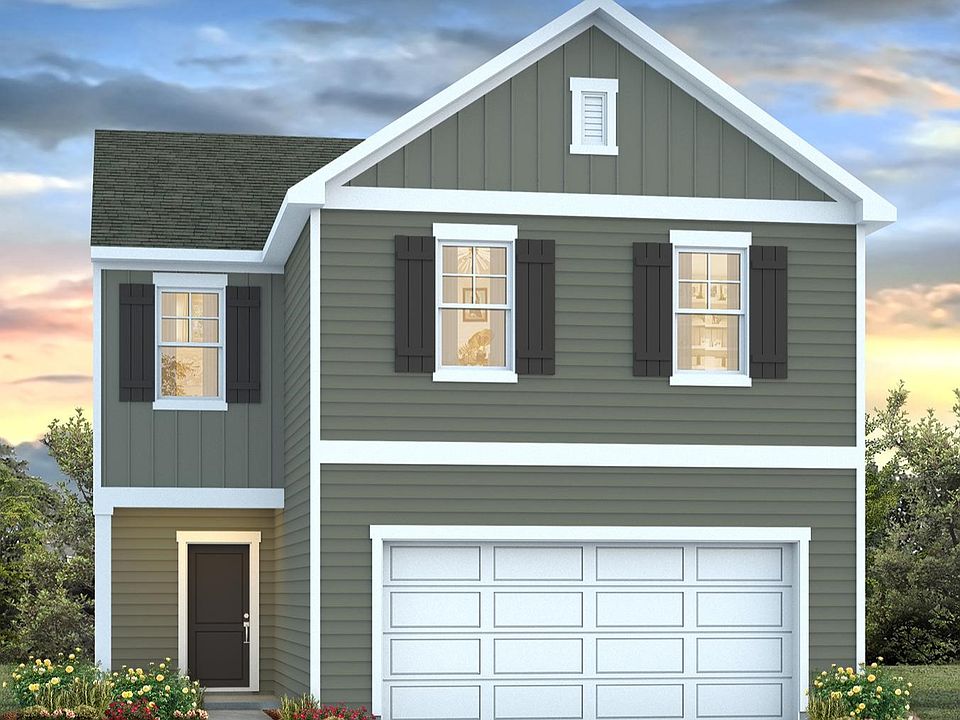 Elevation Image 0.